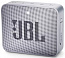 JBL Go 2 (серый)